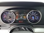 2023 Kia Carnival Lx Silver vin: KNDNB4H35P6239864