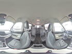 2023 Kia Carnival Lx Silver vin: KNDNB4H35P6239864