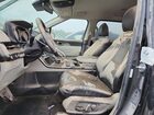2023 Kia Carnival Lx Черный vin: KNDNB4H36P6250713