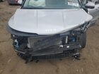 2023 Kia Carnival Lx Silver vin: KNDNB4H36P6255362 2023 Kia Carnival Lx Silver vin: KNDNB4H36P6255362