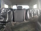 2023 Kia Carnival Lx Silver vin: KNDNB4H36P6255362 2023 Kia Carnival Lx Silver vin: KNDNB4H36P6255362