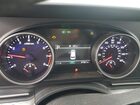 2023 Kia Carnival Lx Silver vin: KNDNB4H36P6255362 2023 Kia Carnival Lx Silver vin: KNDNB4H36P6255362