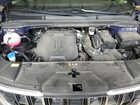 2024 Kia Carnival Lx Blue vin: KNDNB4H37R6443603