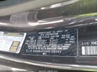2022 Kia Carnival Mpv Lx Серый vin: KNDNB4H39N6185563