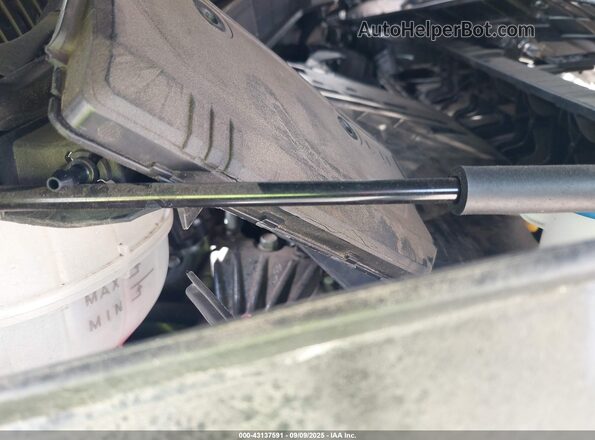 KNDNB4H39N6185563 2022 KIA CARNIVAL MPV Серый Вид сзади