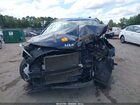 2022 Kia Carnival Mpv Lx Серый vin: KNDNB4H39N6185563