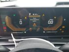 2025 Kia Carnival Lxs Black vin: KNDNB5KA5S6050766