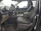 2025 Kia Carnival Lxs Black vin: KNDNB5KA5S6050766