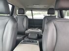 2025 Kia Carnival Lxs Black vin: KNDNB5KA5S6050766