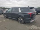2025 Kia Carnival Lxs Black vin: KNDNB5KA5S6050766