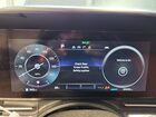 2023 Kia Carnival Sx Turquoise vin: KNDNE5H34P6226133 2023 Kia Carnival Sx Turquoise vin: KNDNE5H34P6226133