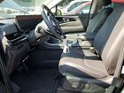 2025 Kia Carnival Sx Black vin: KNDNE5K30S6463039