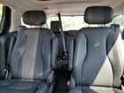 2025 Kia Carnival Sx Black vin: KNDNE5K30S6463039