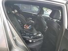 2021 Kia Sportage S Серебряный vin: KNDP6CAC8M7917840
