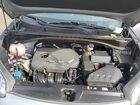 2021 Kia Sportage S Серебряный vin: KNDP6CAC8M7917840