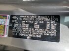 2021 Kia Sportage S Серебряный vin: KNDP6CAC8M7917840