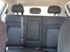 2016 Kia Sportage Lx Silver vin: KNDPB3AC6G7822595