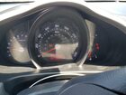 2016 Kia Sportage Lx Silver vin: KNDPB3AC6G7822595