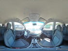 2016 Kia Sportage Lx Silver vin: KNDPB3AC6G7822595
