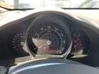 2016 Kia Sportage Lx Серебряный vin: KNDPB3AC8G7805653