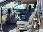 2018 Kia Sportage Lx Black vin: KNDPM3AC0J7346006