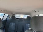 2018 Kia Sportage Lx Black vin: KNDPM3AC0J7346006