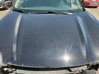 2018 Kia Sportage Lx Black vin: KNDPM3AC0J7346006
