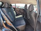 2018 Kia Sportage Lx Black vin: KNDPM3AC0J7346006