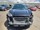 2018 Kia Sportage Lx Black vin: KNDPM3AC0J7346006