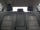 2018 Kia Sportage Lx Белый vin: KNDPM3AC1J7321003 2018 Kia Sportage Lx Белый vin: KNDPM3AC1J7321003
