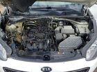 2018 Kia Sportage Lx Белый vin: KNDPM3AC1J7321003 2018 Kia Sportage Lx Белый vin: KNDPM3AC1J7321003