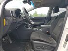 2018 Kia Sportage Lx Белый vin: KNDPM3AC1J7321003 2018 Kia Sportage Lx Белый vin: KNDPM3AC1J7321003