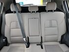2018 Kia Sportage Lx Gray vin: KNDPM3AC6J7422831
