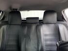 2021 Kia Sportage Lx Серебряный vin: KNDPM3AC6M7878056