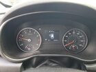 2021 Kia Sportage Lx Серебряный vin: KNDPM3AC6M7878056