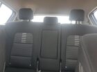 2018 Kia Sportage Lx Синий vin: KNDPM3AC8J7310449 2018 Kia Sportage Lx Синий vin: KNDPM3AC8J7310449