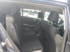 2018 Kia Sportage Lx Синий vin: KNDPM3AC8J7310449 2018 Kia Sportage Lx Синий vin: KNDPM3AC8J7310449