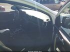 2018 Kia Sportage Lx White vin: KNDPM3AC8J7450632