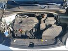 2018 Kia Sportage Lx White vin: KNDPM3AC8J7450632