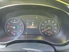 2018 Kia Sportage Lx White vin: KNDPM3AC8J7450632