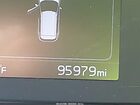 2018 Kia Sportage Lx White vin: KNDPM3AC8J7450632
