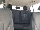 2018 Kia Sportage Lx Red vin: KNDPM3AC8J7463543