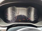 2018 Kia Sportage Lx Red vin: KNDPM3AC8J7463543