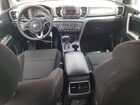 2018 Kia Sportage Lx Red vin: KNDPM3AC8J7463543