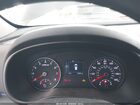 2019 Kia Sportage Lx Black vin: KNDPM3AC8K7566513