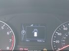 2019 Kia Sportage Lx Black vin: KNDPM3AC8K7566513