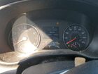 2018 Kia Sportage Lx Серебряный vin: KNDPM3AC9J7447657