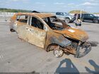 2022 Kia Sportage Lx Белый vin: KNDPM3AC9N7957125