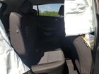 2018 Kia Sportage Lx Brown vin: KNDPM3ACXJ7345848