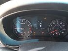 2018 Kia Sportage Lx Brown vin: KNDPM3ACXJ7345848
